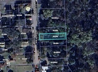 0 Marshall Ave, Martinsburg, WV 25404