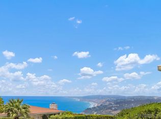 7246 Rue De Roark, La Jolla, CA 92037