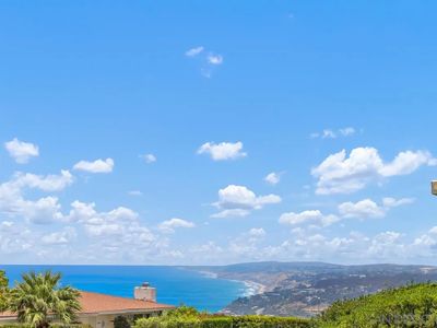 7246 Rue De Roark, La Jolla, CA, 92037
