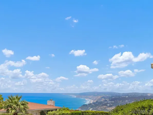 7246 Rue De Roark, La Jolla, CA 92037