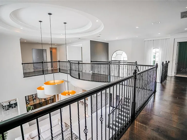 3999 Isabella Cir — Photo 18