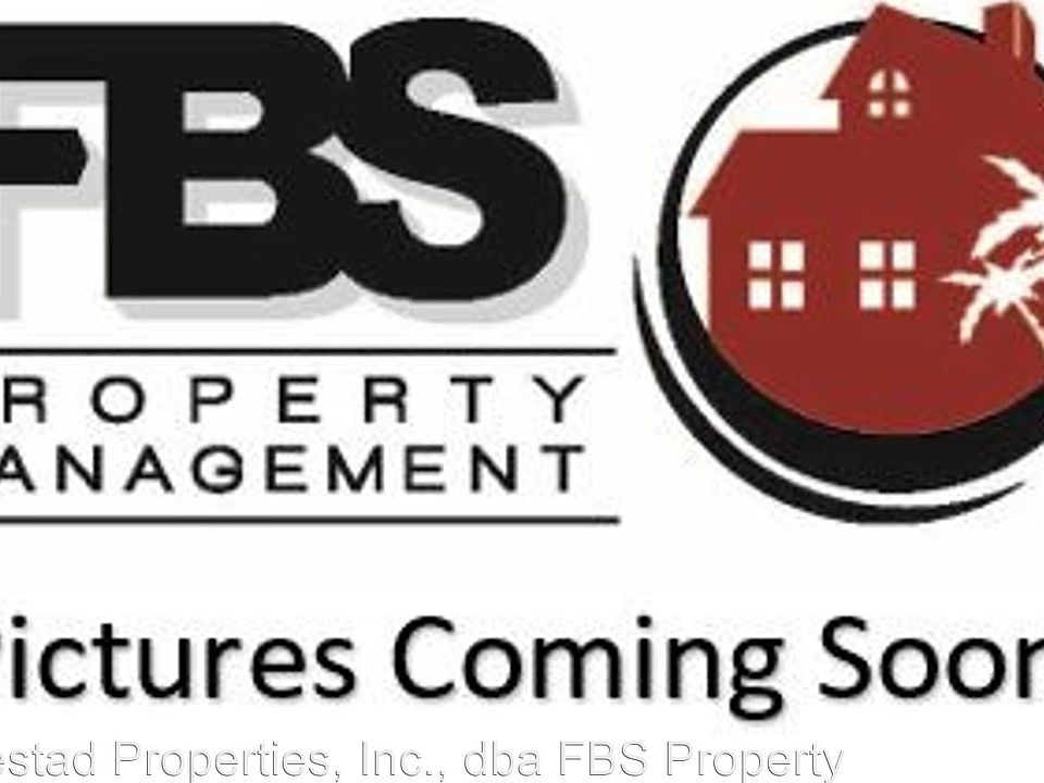1st image of 4345 33rd St