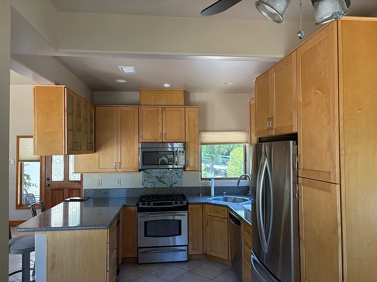 340A Longhorn Ln — Photo 6
