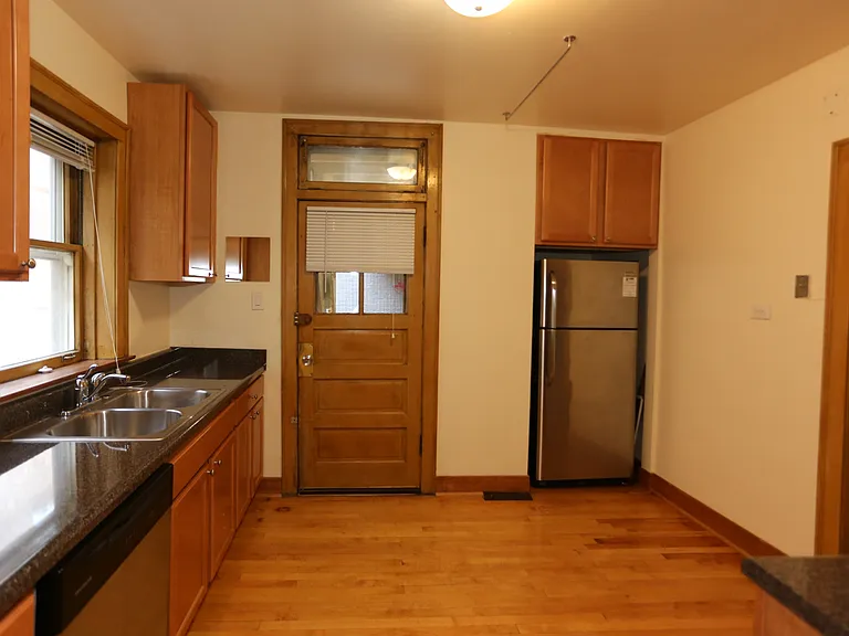 3842 N Bernard St #1 — Photo 7