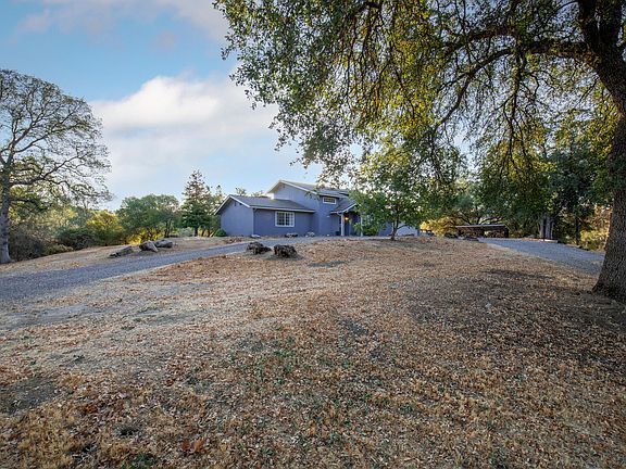 4th image of 32149 Shah Ln