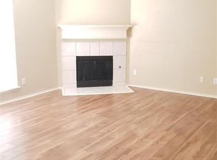 1305 Deville Cir, Garland, TX 75043