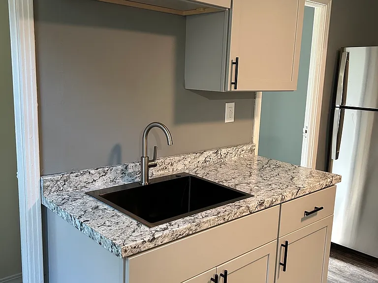 505 Washington St #505 — Photo 2