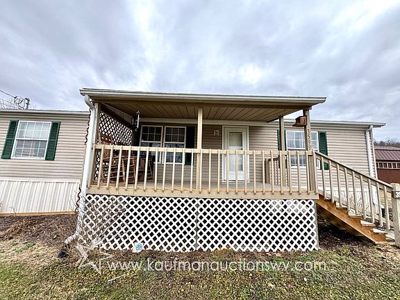 3rd image of 3599 Old Mill Rd