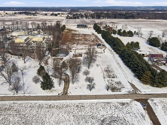 5th image of 9090 Wesleyan Church Rd SW