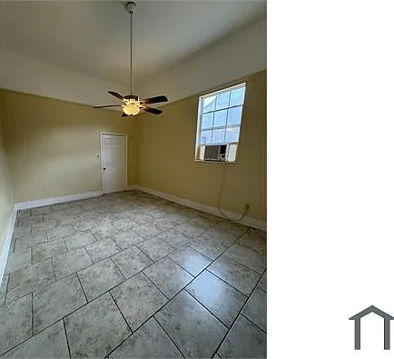 2 bed, 980 sqft, $1,350 — Photo 3