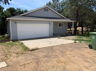 16111 40th Ave, Clearlake, CA 95422