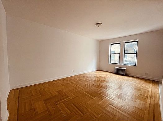 4th image of 420 Clinton Ave APT 4H