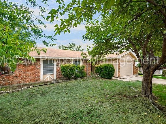 2nd image of 5656 Bonner Dr
