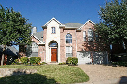 1st image of 8910 White Pine Ln