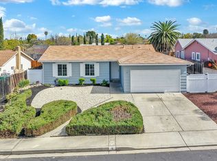 19 Huntington Cir, Pittsburg, CA