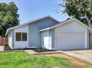 7734 Resswoods Ct, Sacramento, CA 95828