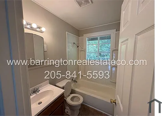 2 bed, 720 sqft, $865 — Photo 4
