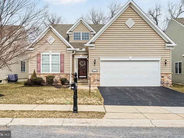 131 Lupine Dr, Smyrna, DE 19977