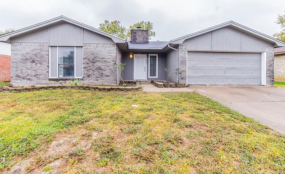 1st image of 226 Myrtle Dr