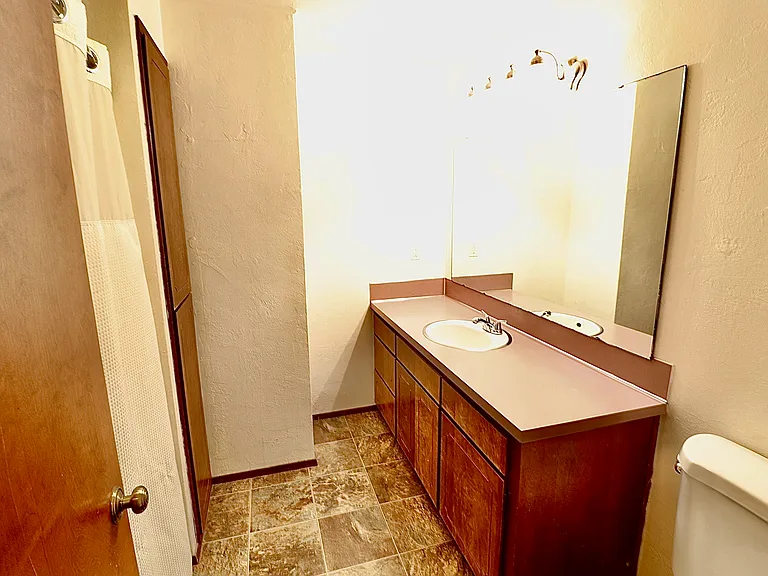 6141 Cotton Dr SE — Photo 29