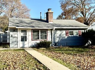 3240 North 84th STREET, Milwaukee, WI 53222