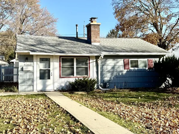 3240 North 84th STREET, Milwaukee, WI 53222