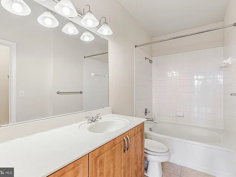 12941 Centre Park Cir #216 — Photo 25