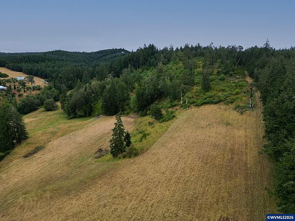 5th image of Liberty Rd Lot 26