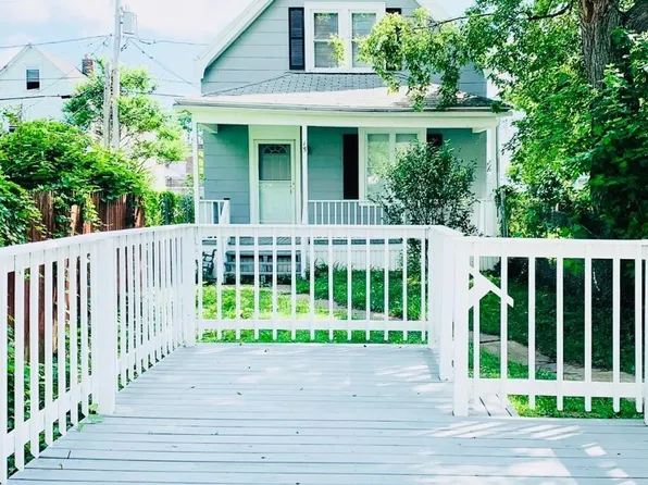 15 Shields Ave, Buffalo, NY 14213