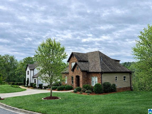 4th image of 146 Jonagold Rd