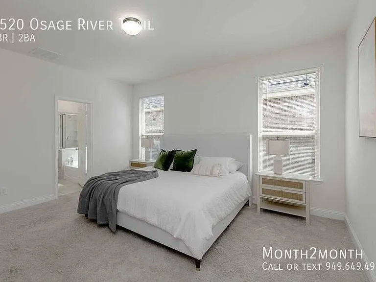 3520 Osage River Trl — Photo 12