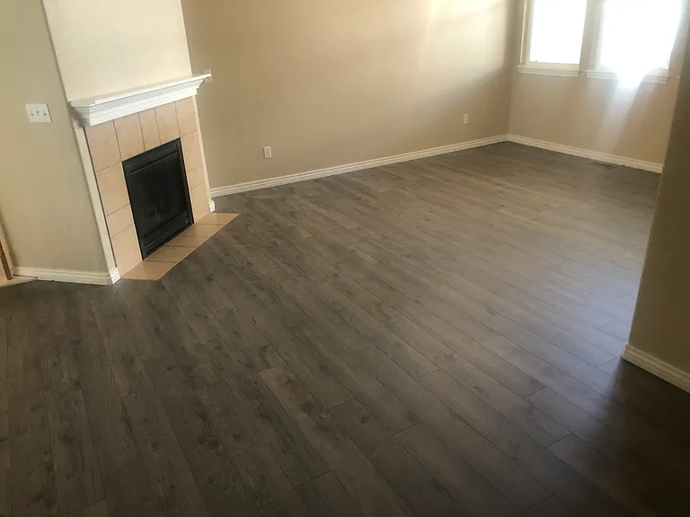 10630 Ouray Creek Point — Photo 5