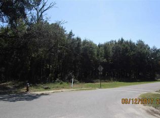 2929 Mission Rd, Pensacola, FL 32505