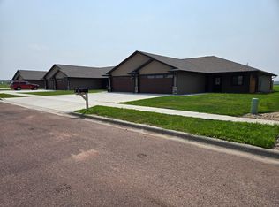 2050 Quail St #7, Mitchell, SD 57301
