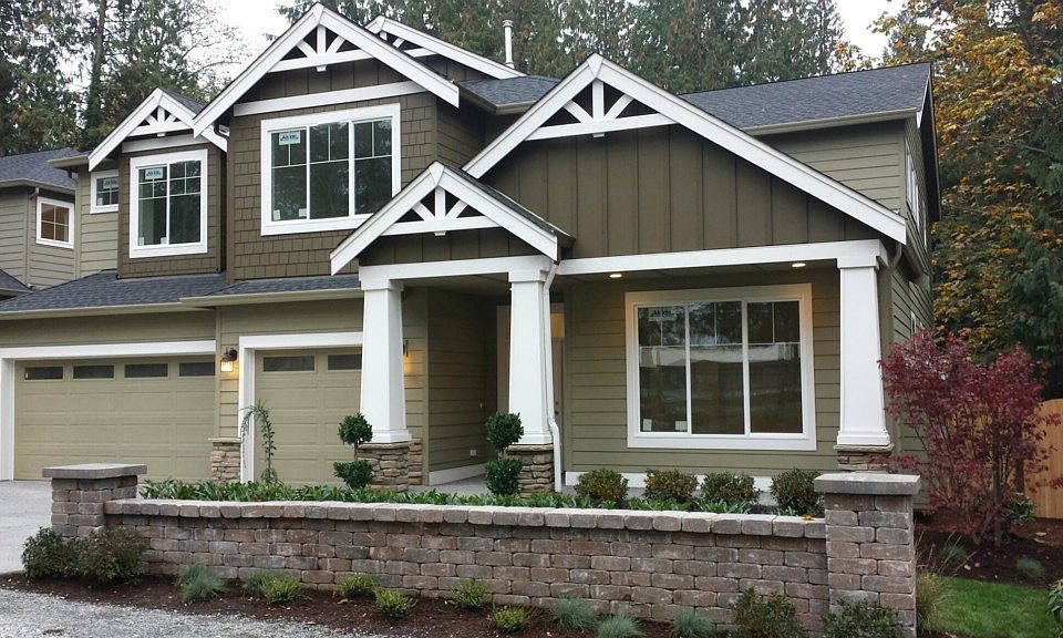 1st image of 23825 NE 20th St