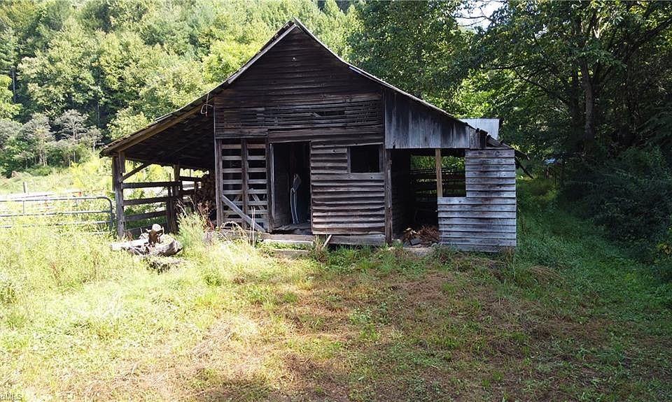 1408 Roten Creek Rd, Millers Creek, NC 28651 Zillow