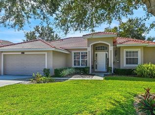 441 Bay Leaf Dr, Poinciana, FL 34759