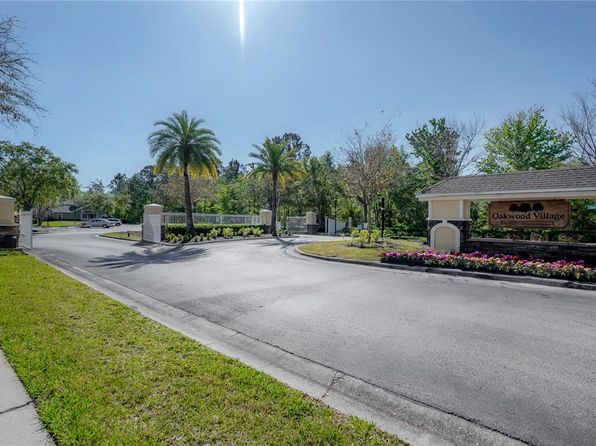 20319 Starfinder Way, Tampa, FL 33647