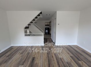 2725 Allen Ave, Saint Louis, MO 63104