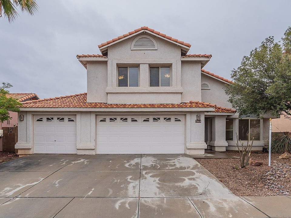 1st image of 7661 S Freshwater Pearl Dr #34