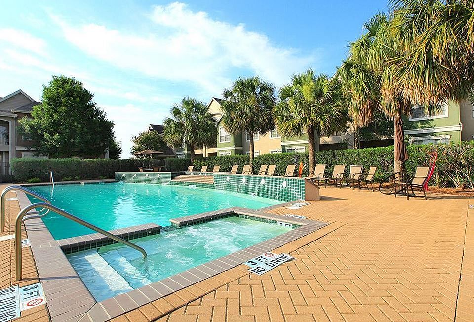 Reata Apartment Rentals Harlingen, TX Zillow