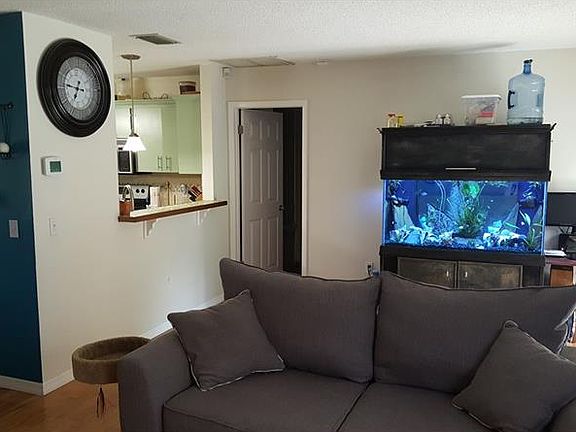 5th image of 13016 Woodward Dr