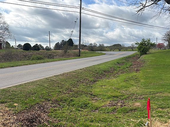 5th image of 0 Palmer Rd