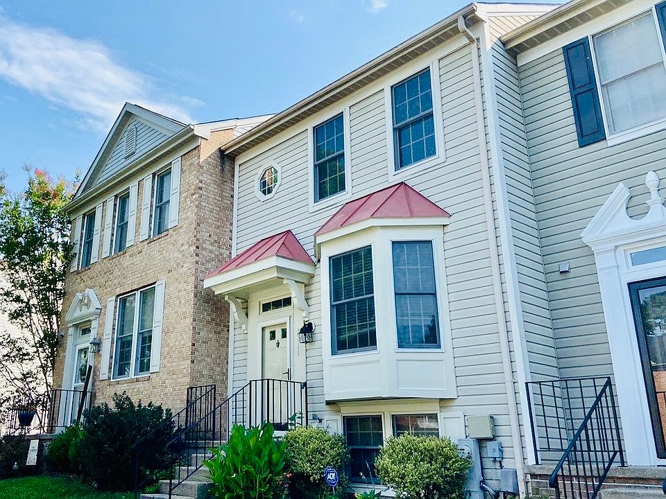 31302fdc-66a7-4bee-a794-64a71e3c745f 2_08012025