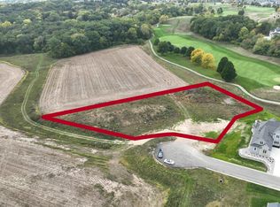 4917 Home Stretch, Waunakee, WI 53597