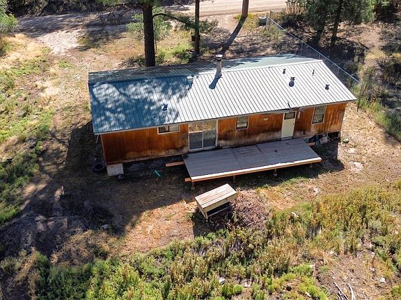 4th image of 517 Evergreen Drive