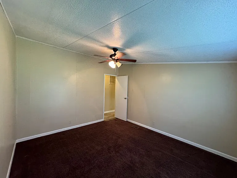 161 Flournoy Lucas Rd — Photo 15