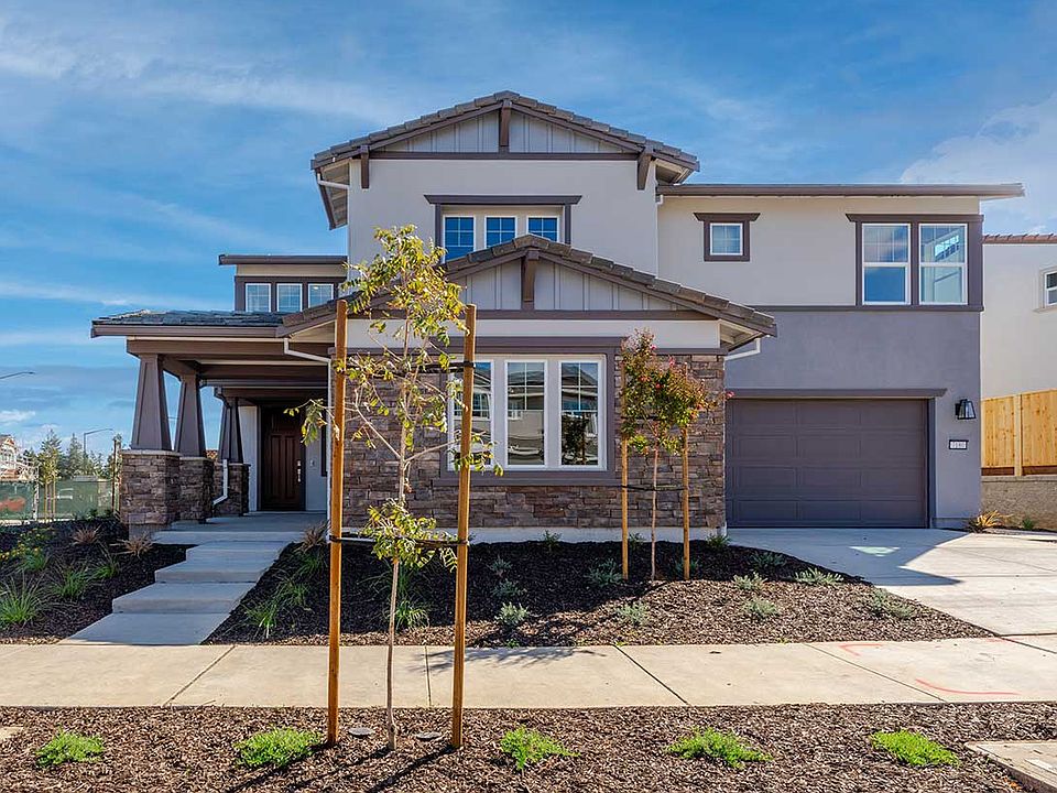 7180 Tiiwis Way, Gilroy, CA 95020 | Zillow