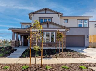 7180 Tiiwis Way, Gilroy, CA 95020