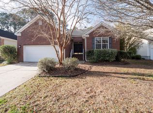 145 Historic Dr, Mount Pleasant, SC 29464
